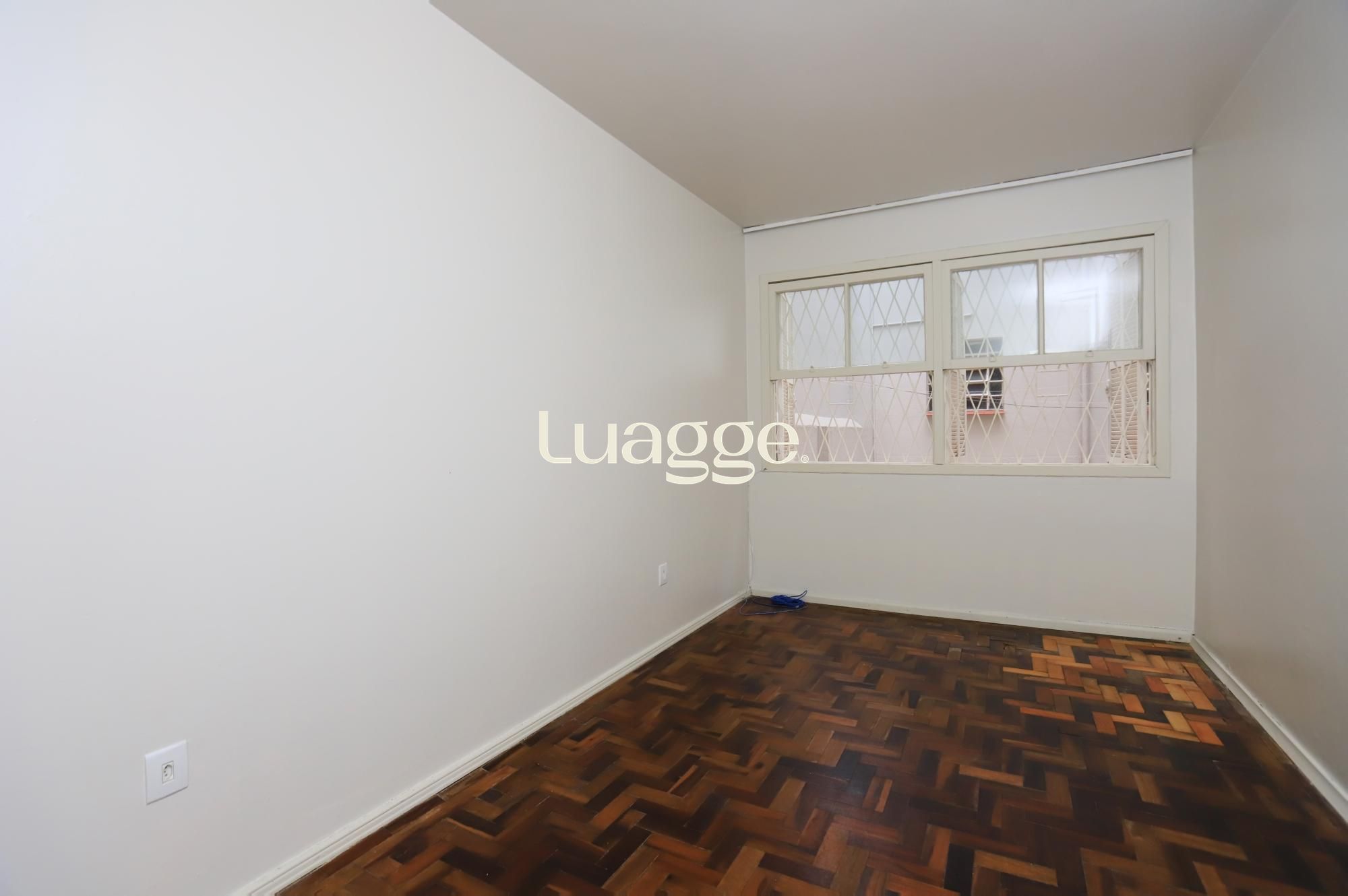 Apartamento, 1 quarto, 62 m² - Foto 7