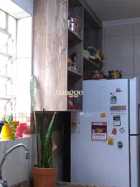 Apartamento, 2 quartos, 61 m² - Foto 23