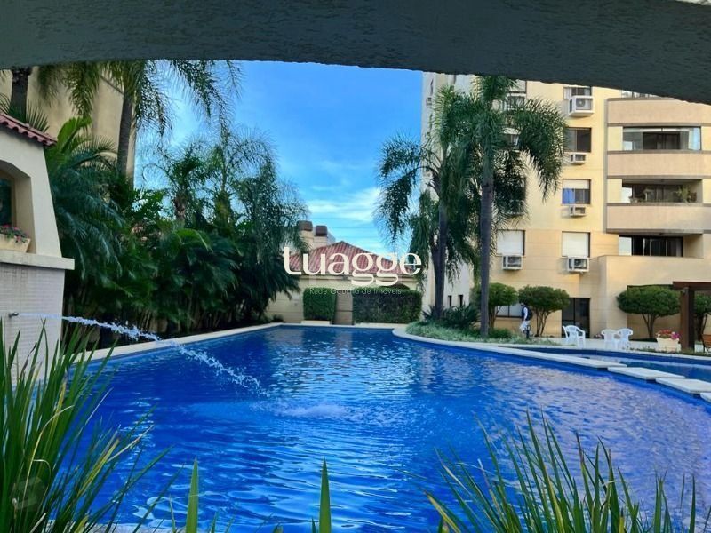 Apartamento à venda com 3 quartos, 88m² - Foto 33