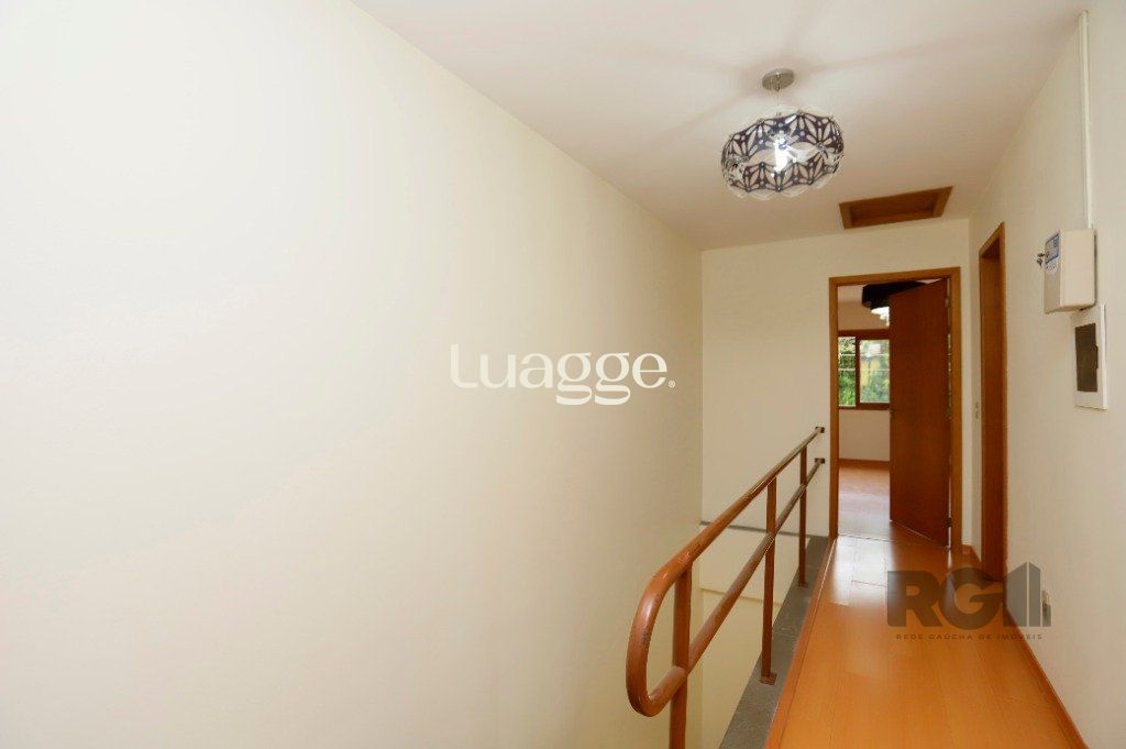 Casa à venda com 3 quartos, 164m² - Foto 32
