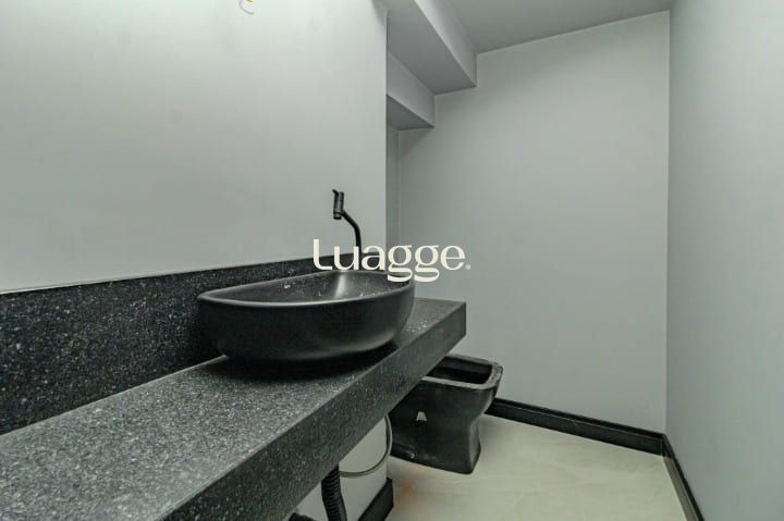 Casa de Condomínio à venda com 3 quartos, 156m² - Foto 3
