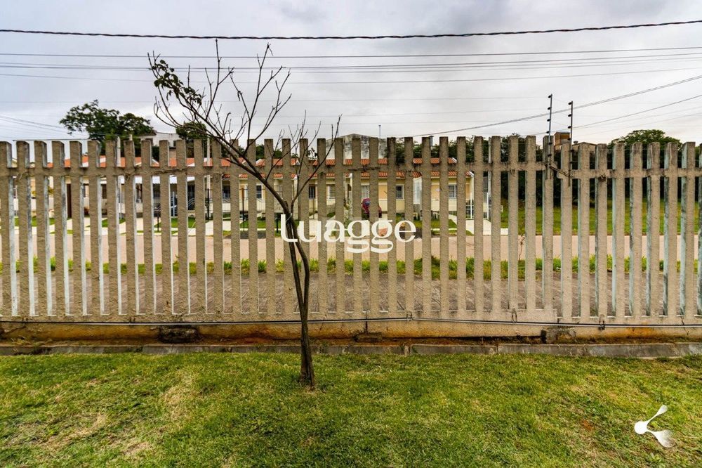 Apartamento, 2 quartos, 41 m² - Foto 15