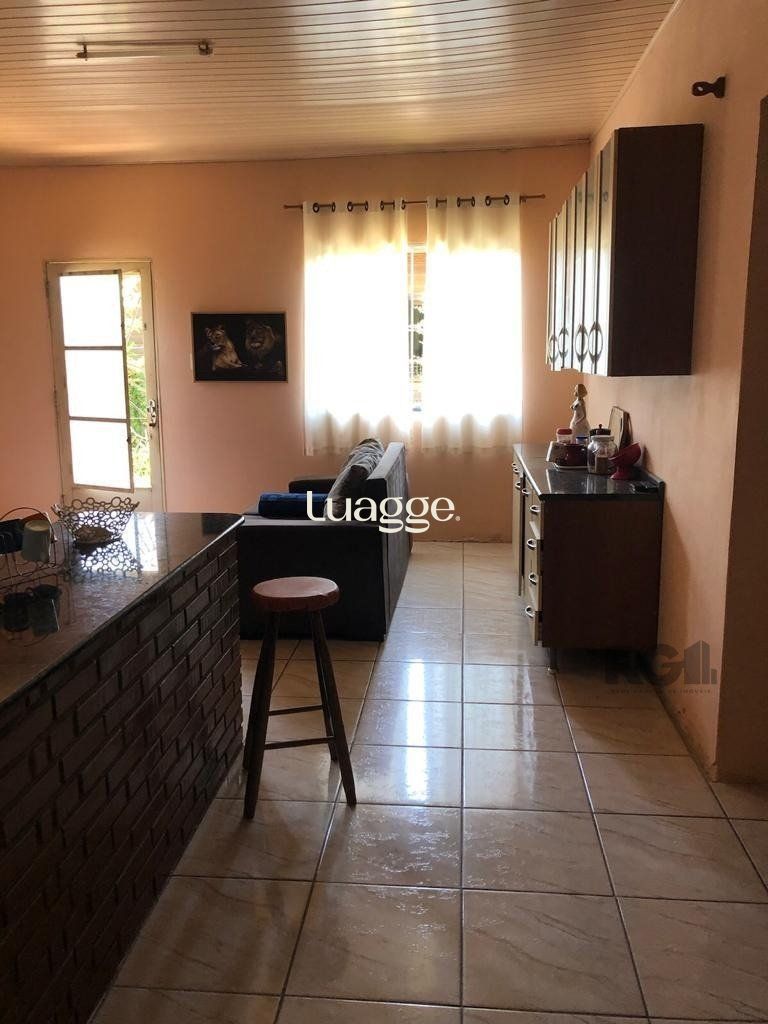 Terreno, 451 m² - Foto 2