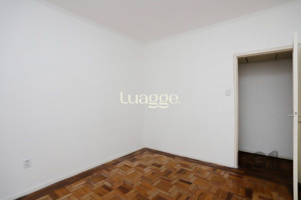 Apartamento, 3 quartos, 90 m² - Foto 17