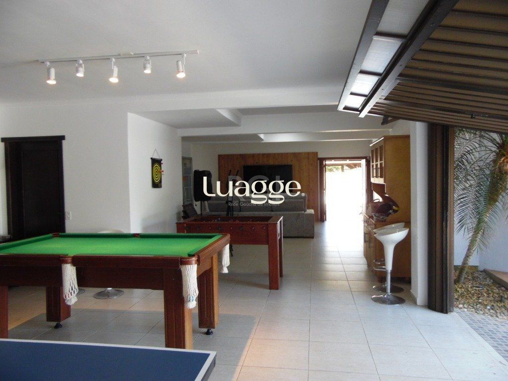 Casa à venda com 5 quartos, 411m² - Foto 29