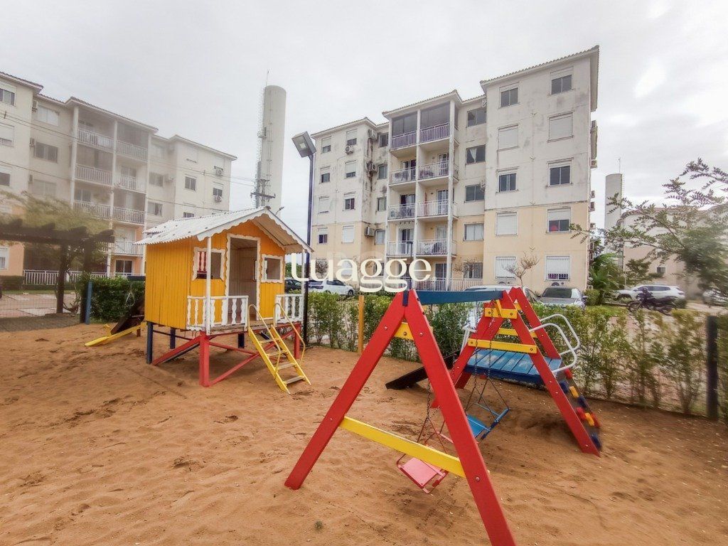 Apartamento à venda com 2 quartos, 54m² - Foto 31