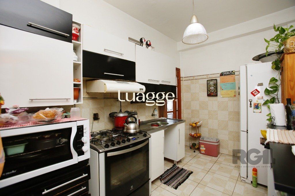 Apartamento à venda com 3 quartos, 81m² - Foto 38