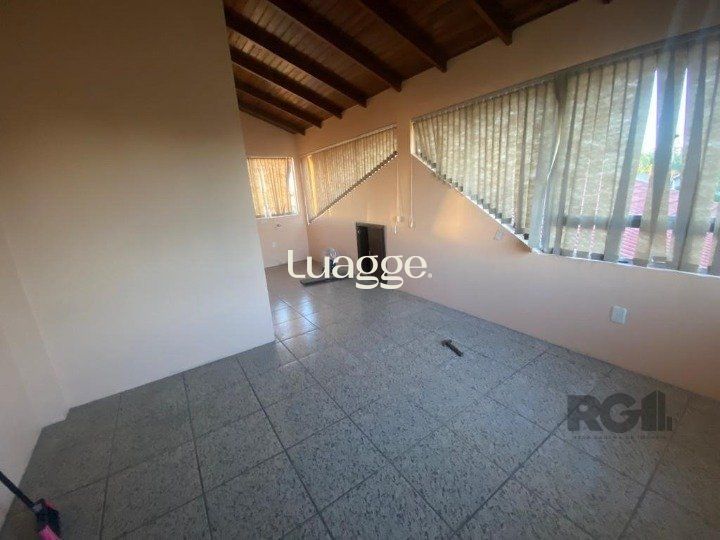 Sobrado à venda com 5 quartos, 526m² - Foto 26