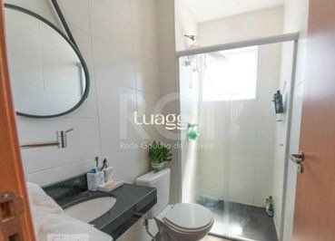 Apartamento, 2 quartos, 42 m² - Foto 18