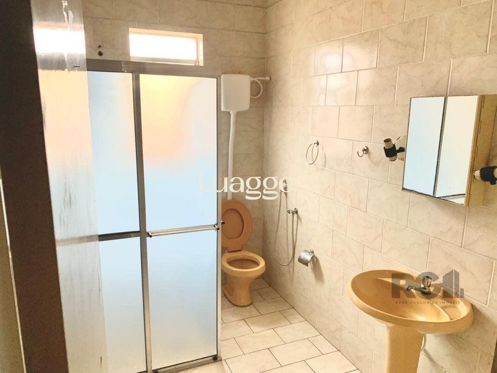 Apartamento à venda com 3 quartos, 132m² - Foto 13