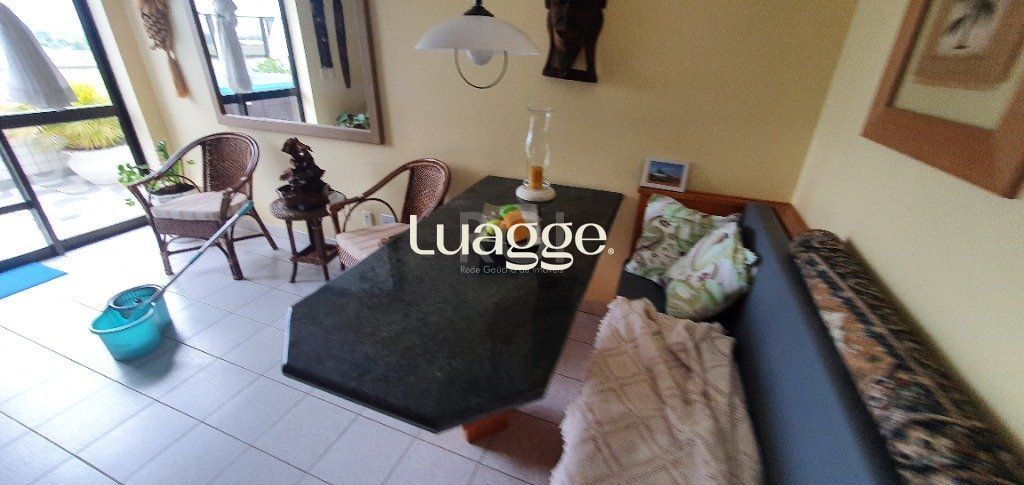 Cobertura, 2 quartos, 141 m² - Foto 12