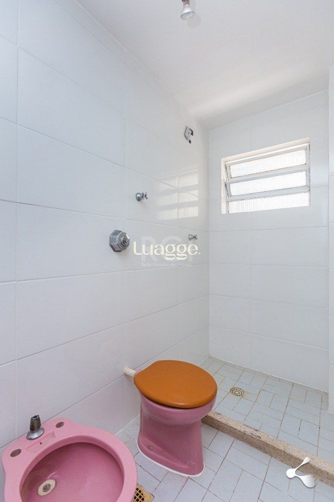 Apartamento, 1 quarto, 41 m² - Foto 10