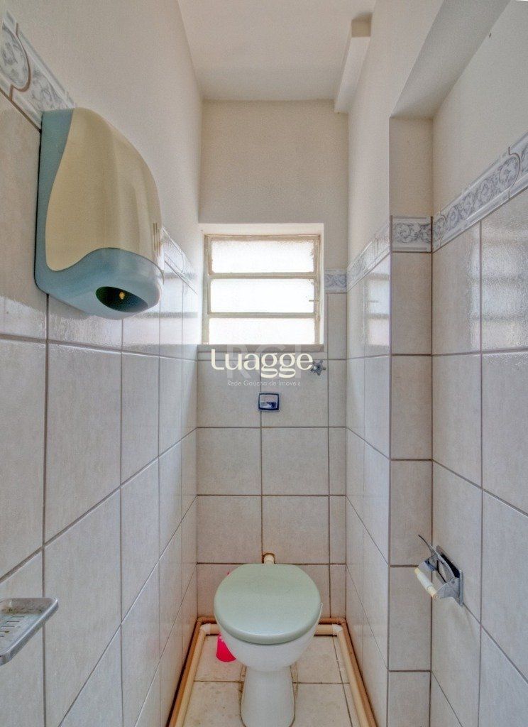 Sala-Conjunto, 29 m² - Foto 8