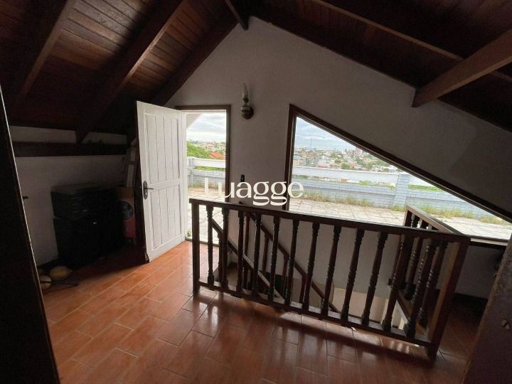 Sobrado à venda com 4 quartos, 682m² - Foto 28