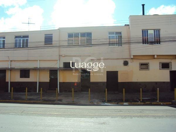 Prédio Inteiro à venda, 799m² - Foto 33