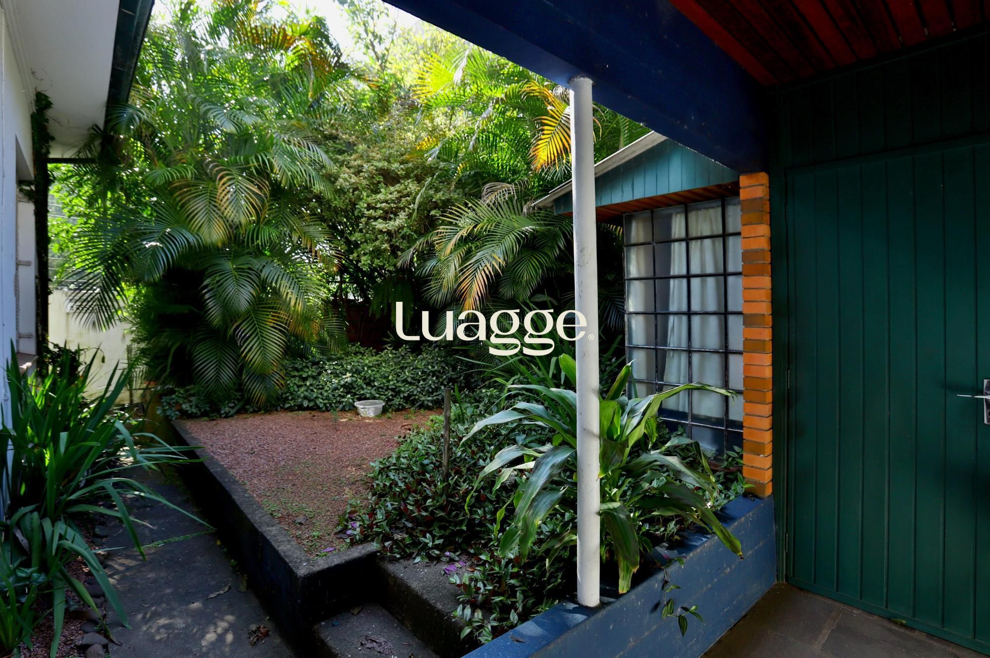 Loja-Salão à venda com 3 quartos, 220m² - Foto 43