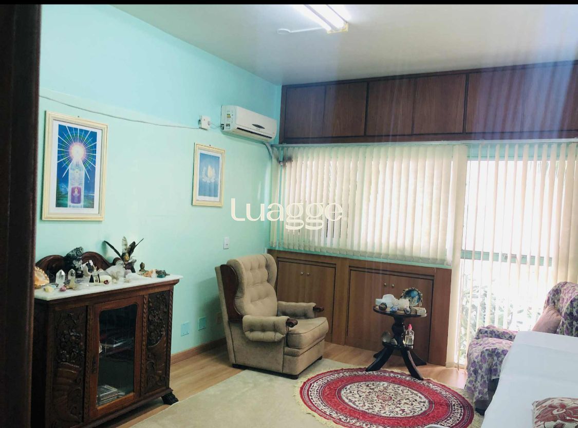 Sala Comercial, à venda, 38 m², Moinhos de Vento - Porto Alegre — foto 2