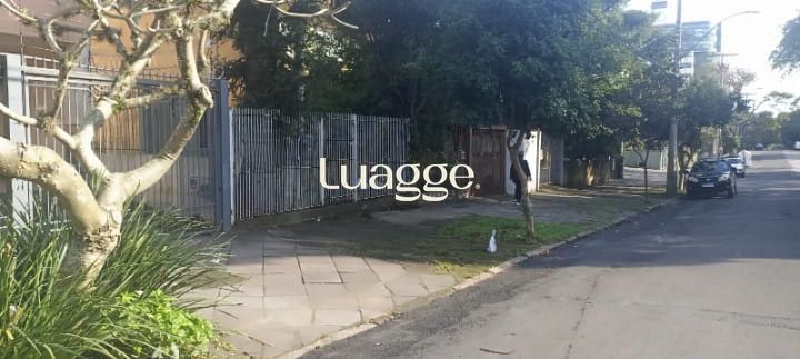 Terreno, à venda, Higienópolis - Porto Alegre — foto 5