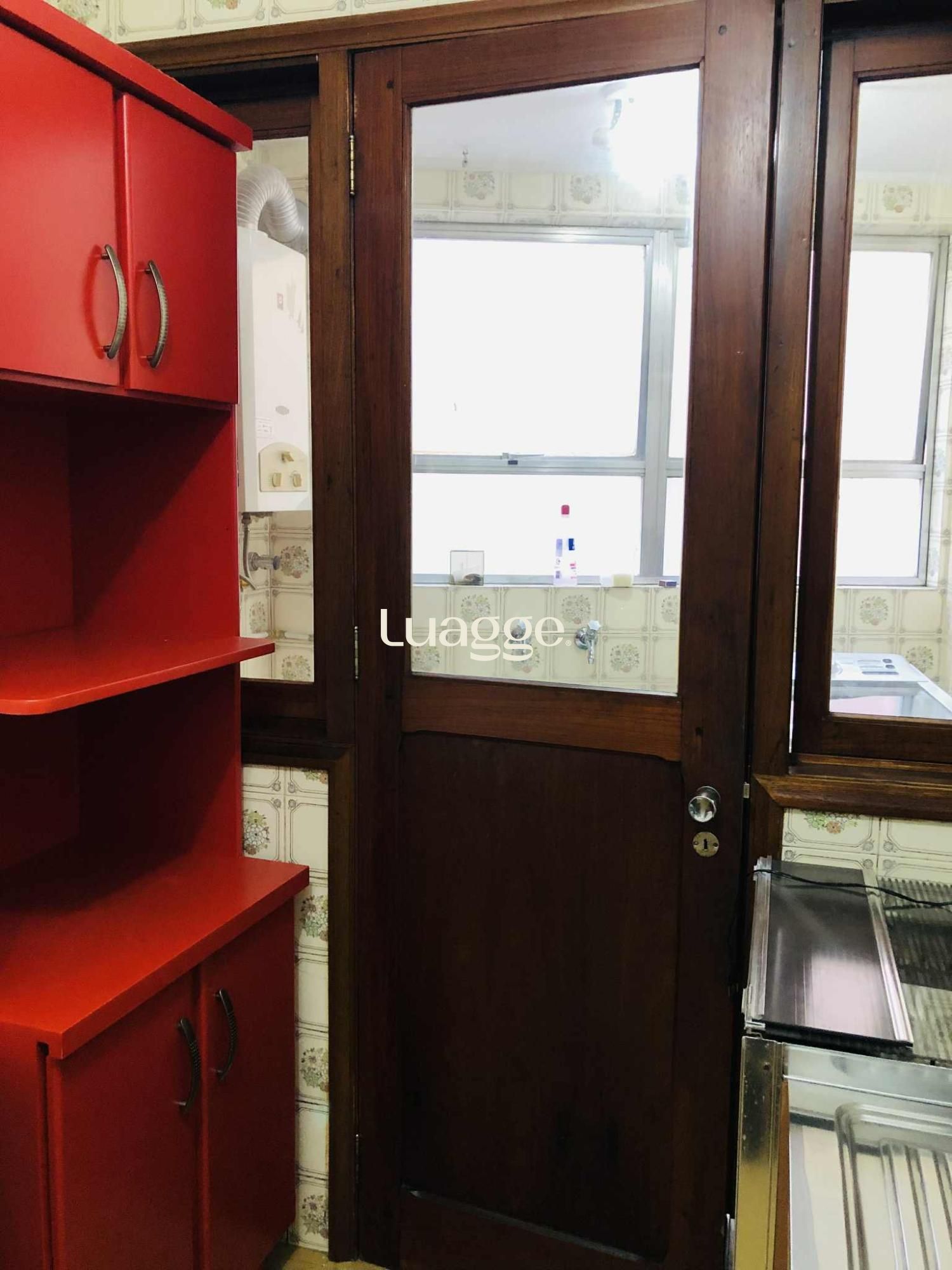 Apartamento, 2 quartos, 73 m² - Foto 11