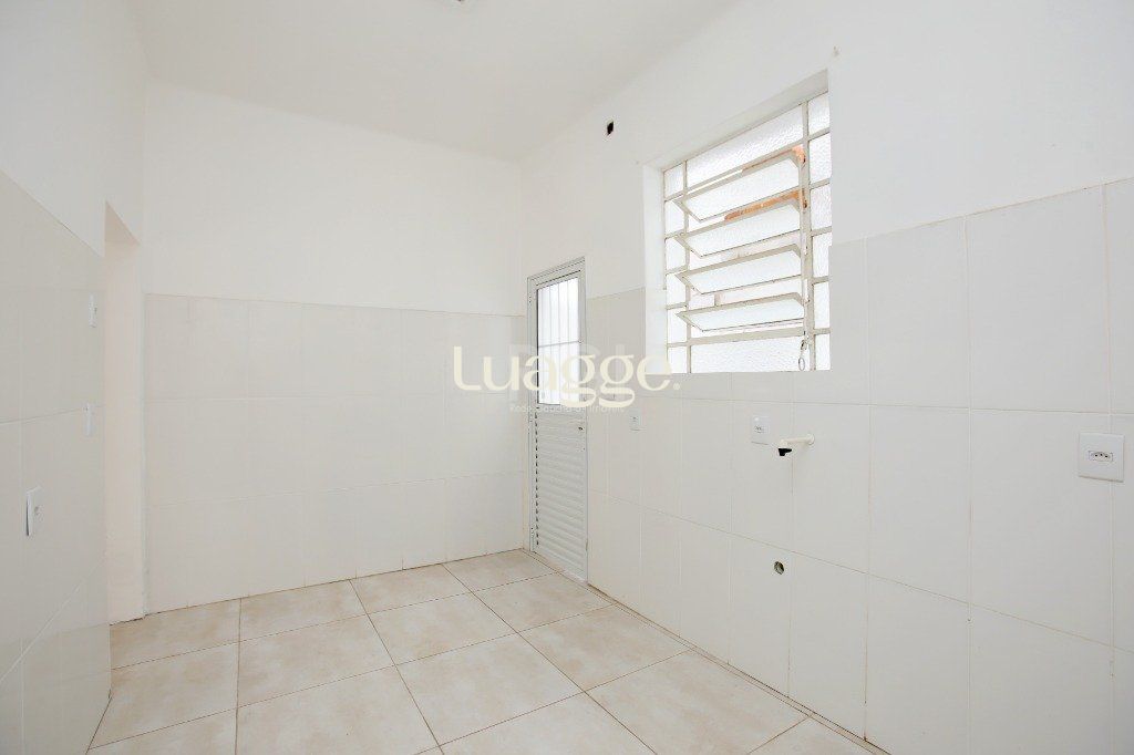 Prédio Inteiro à venda com 2 quartos, 202m² - Foto 23