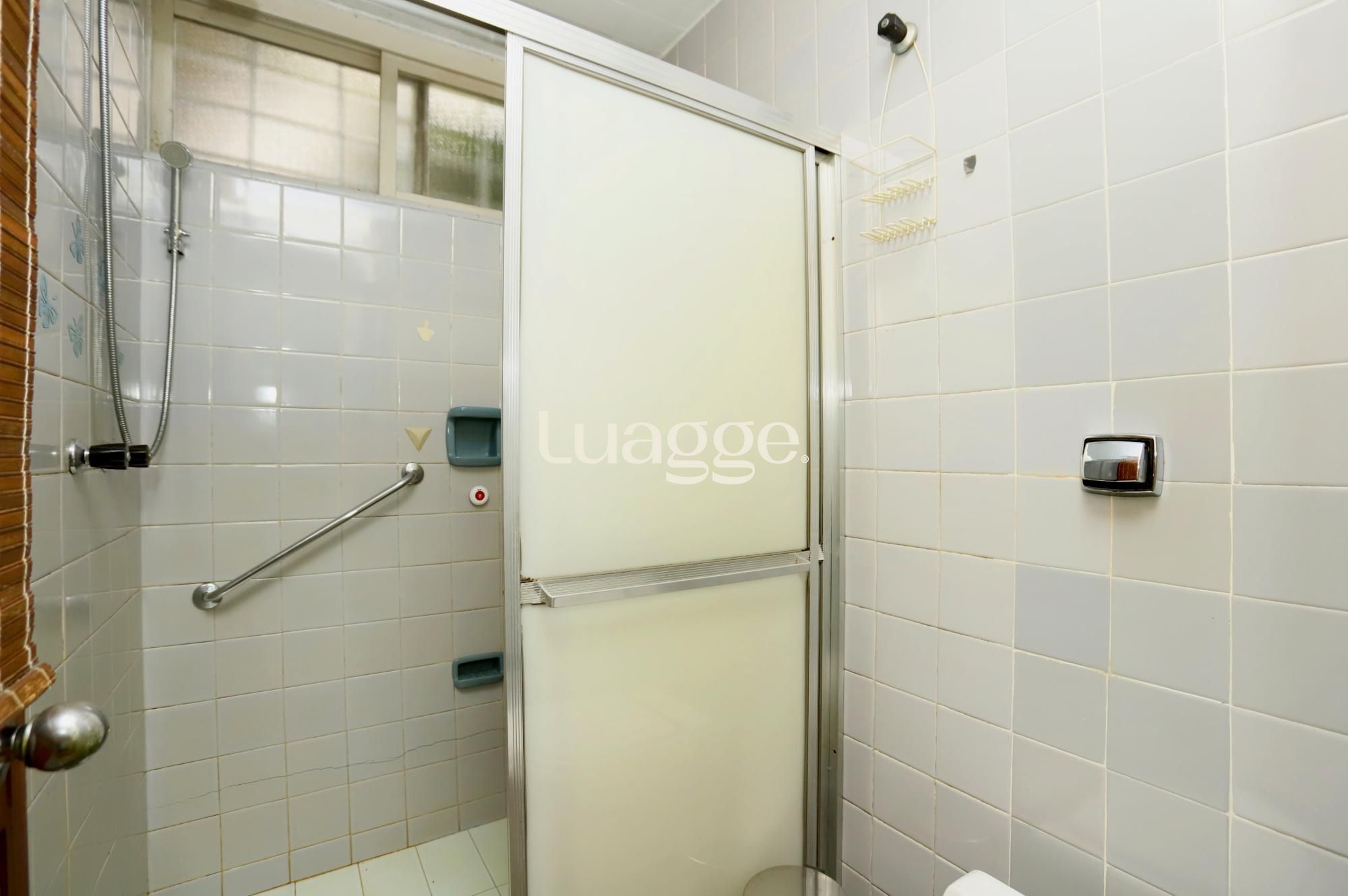 Loja-Salão à venda com 3 quartos, 220m² - Foto 37