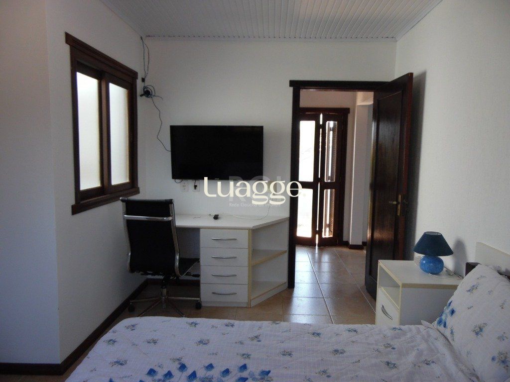 Casa à venda com 5 quartos, 411m² - Foto 14
