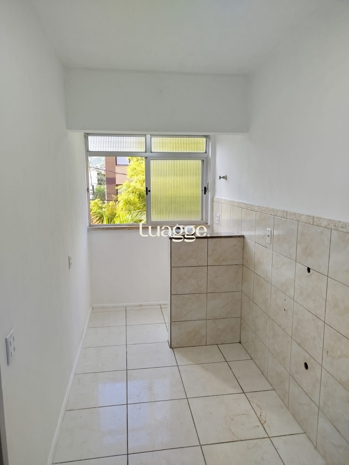 Apartamento, 1 quarto, 42 m² - Foto 9