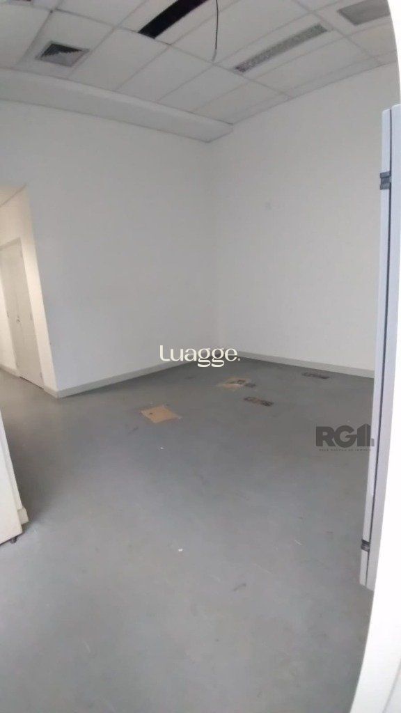 Loja-Salão à venda, 437m² - Foto 8