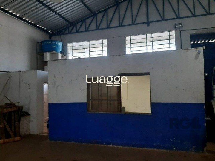 Depósito-Galpão-Armazém à venda, 212m² - Foto 15