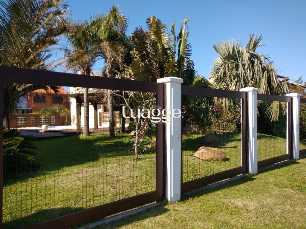 Casa à venda com 5 quartos, 411m² - Foto 46