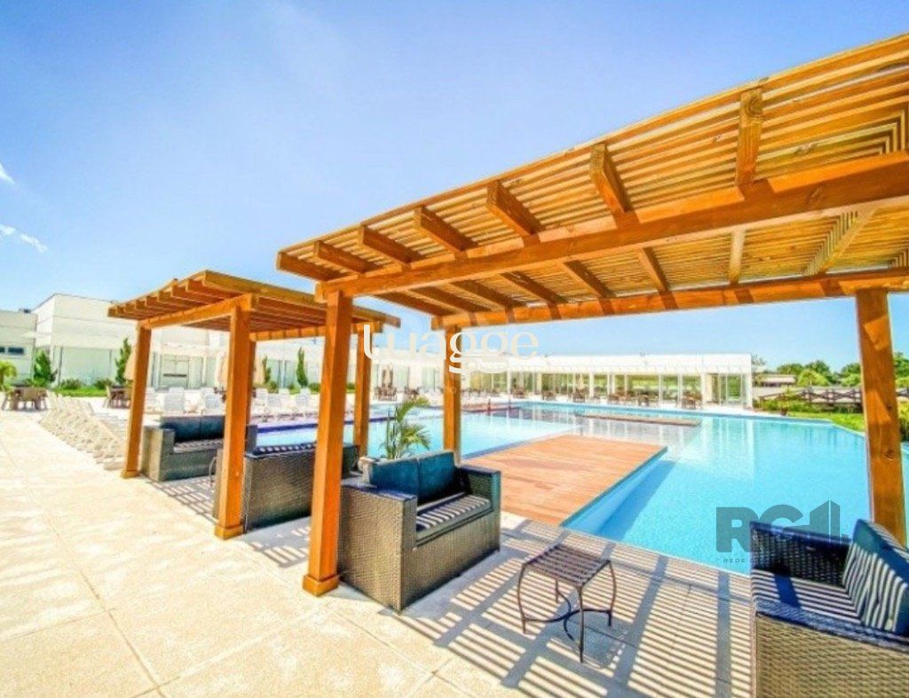 Terreno, 361 m² - Foto 5