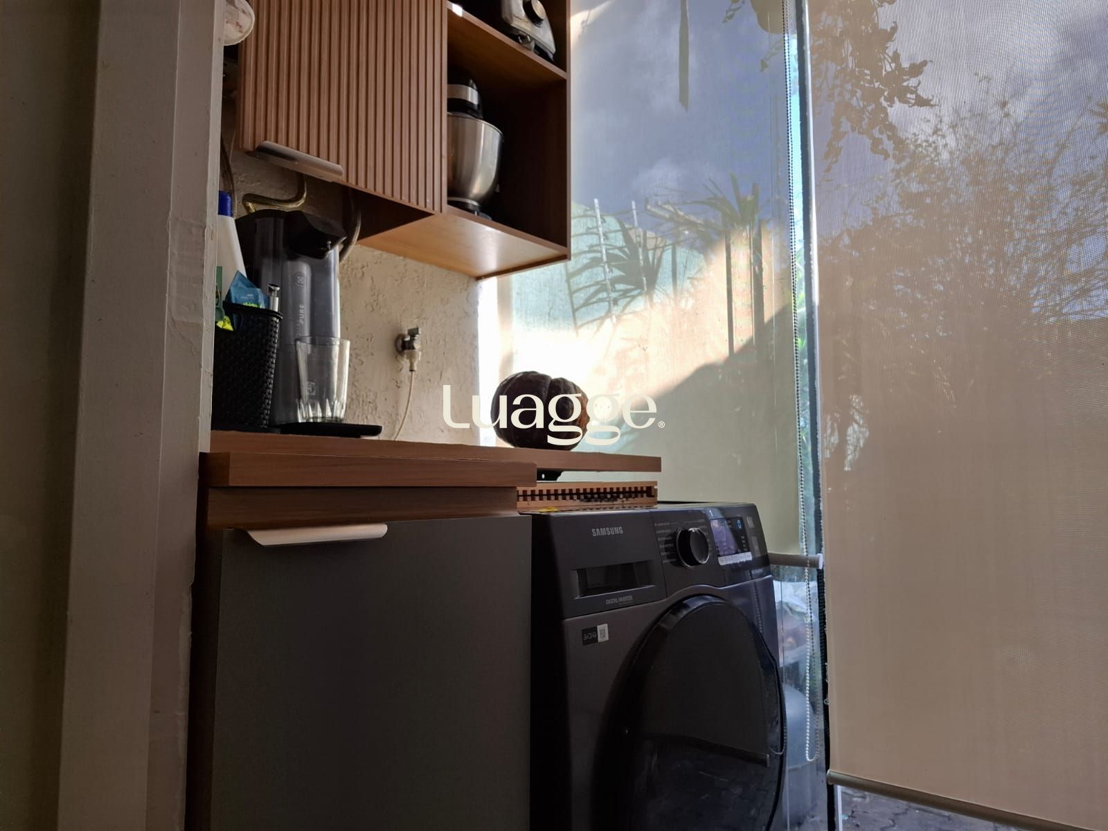 Casa de Condomínio à venda com 2 quartos, 75m² - Foto 4