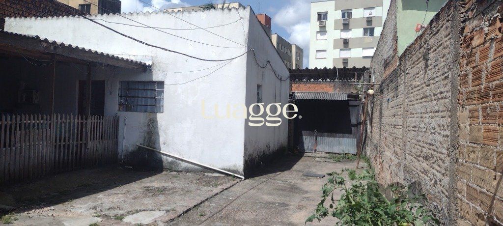 Casa à venda com 6 quartos, 502m² - Foto 5