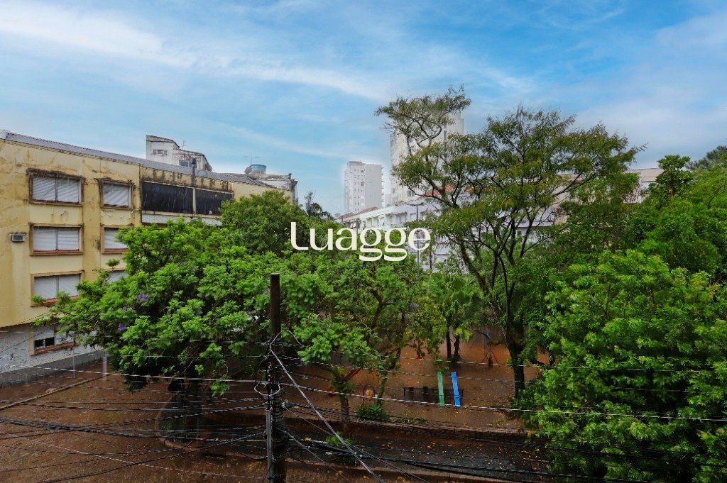 Apartamento, 3 quartos, 90 m² - Foto 28