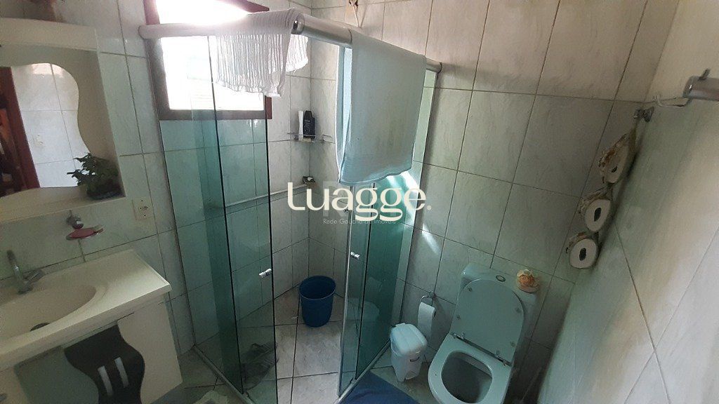 Casa à venda com 3 quartos, 98m² - Foto 10