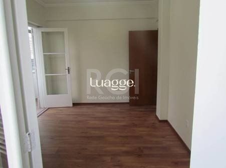 Apartamento, 3 quartos, 114 m² - Foto 17