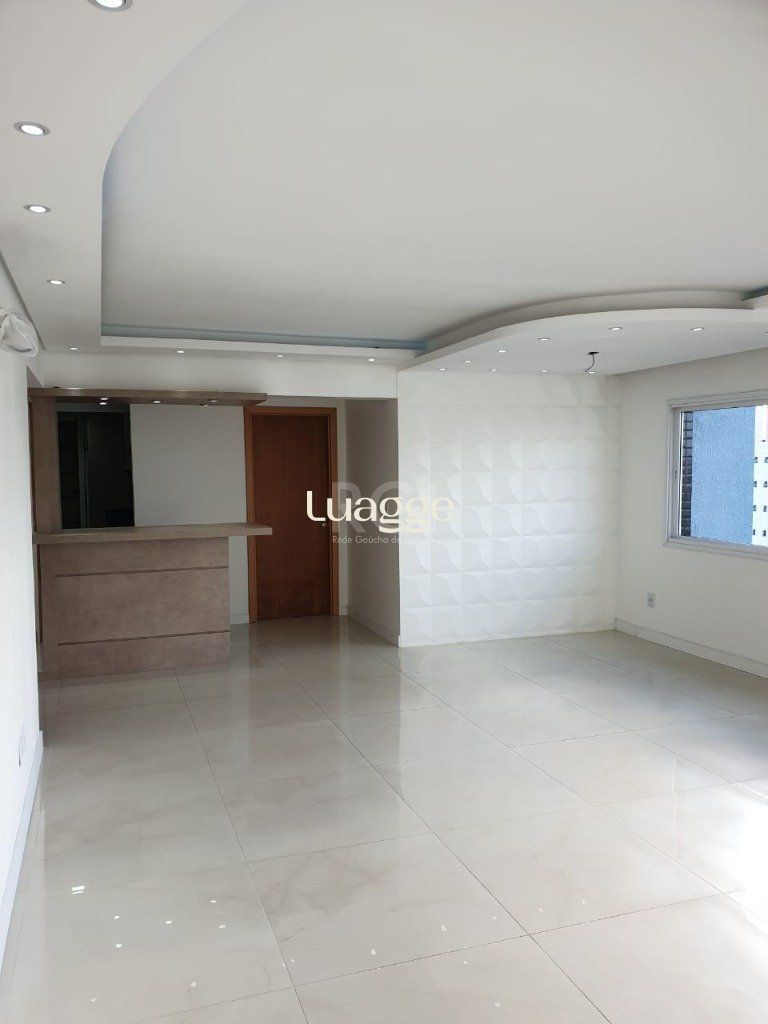 Apartamento à venda com 2 quartos, 120m² - Foto 7