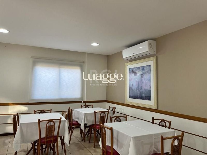 Apartamento à venda com 3 quartos, 88m² - Foto 39