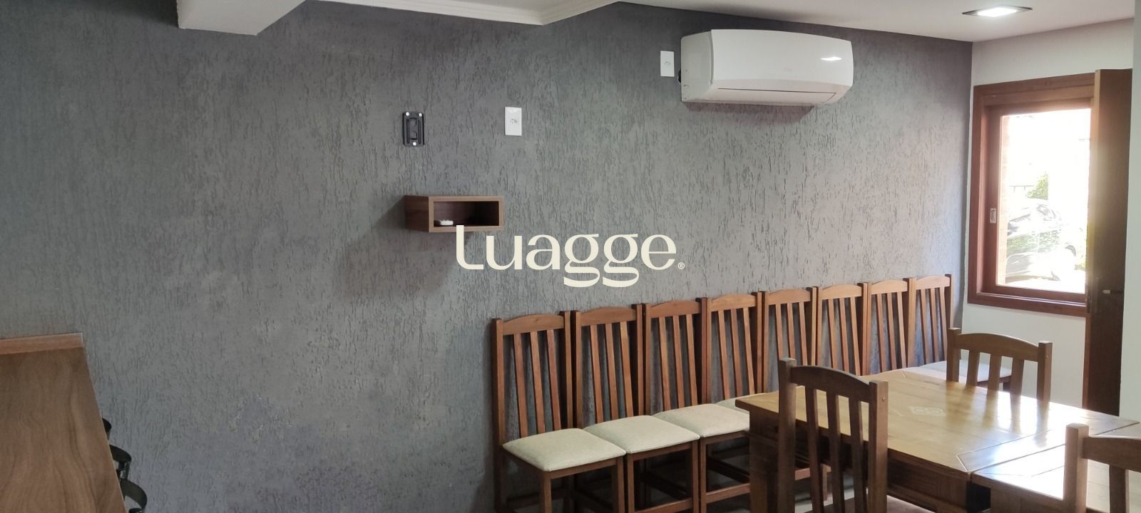 Apartamento à venda com 2 quartos, 56m² - Foto 29