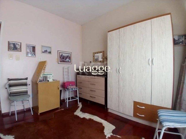 Casa à venda com 4 quartos, 190m² - Foto 17