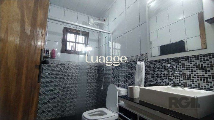 Casa à venda com 3 quartos, 152m² - Foto 4