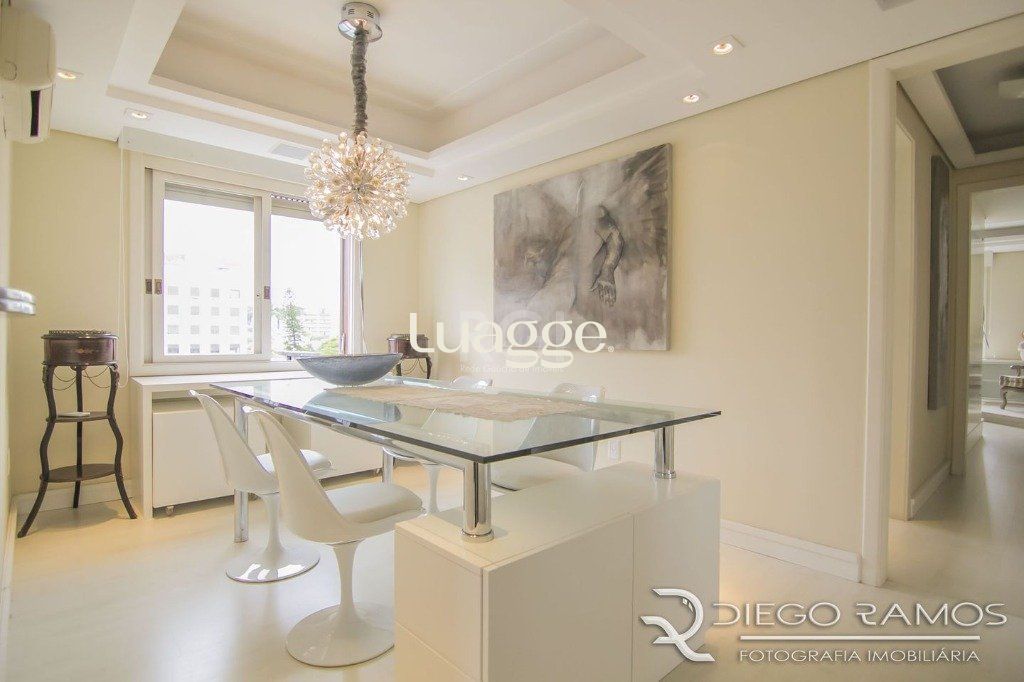 Apartamento, 3 quartos, 118 m² - Foto 10