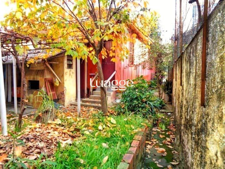 Terreno, 199 m² - Foto 3