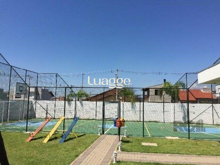 Casa de Condomínio à venda com 3 quartos, 172m² - Foto 29