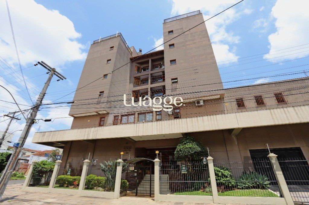 Apartamento, 2 quartos, 80 m² - Foto 47