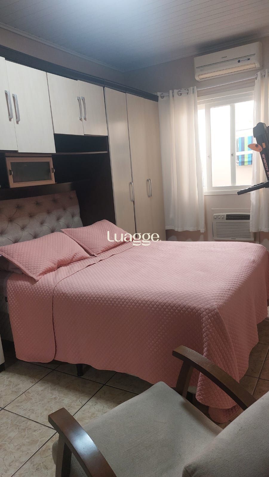 Casa à venda com 3 quartos, 362m² - Foto 11