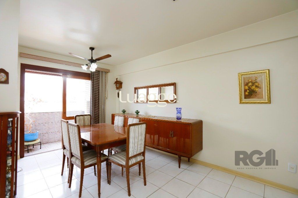 Apartamento, 2 quartos, 80 m² - Foto 5