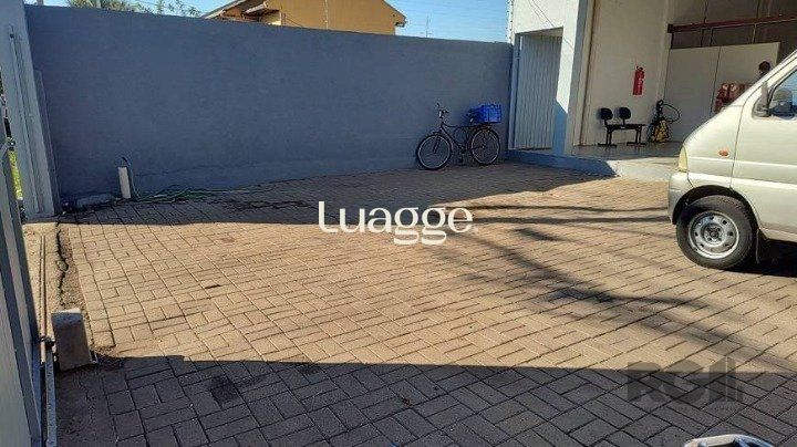 Depósito-Galpão-Armazém à venda, 409m² - Foto 17