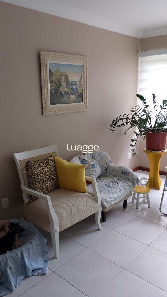 Apartamento à venda com 2 quartos, 66m² - Foto 20