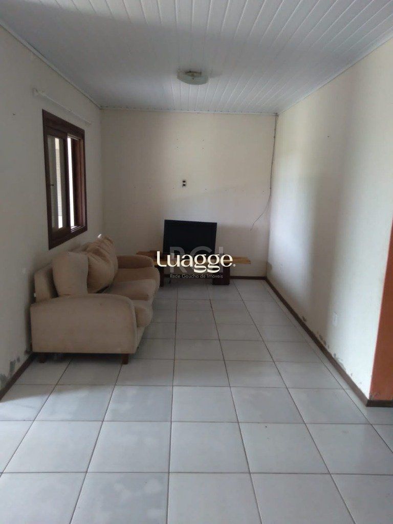 Casa, 3 quartos, 108 m² - Foto 14